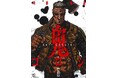 世界第2位!日本第1位!※Netflix映画『Demon City 鬼ゴロシ』配信中/原作『鬼ゴロシ』 が全世界&日本週間TOP10ランキング入り