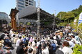 「FIBA 3x3 World Tour」開幕戦が宇都宮で4年連続開催決定!「FIBA 3x3 World Tour Utsunomiya Opener 2025」