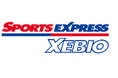 スポーツ専門店「スポーツエクスプレスゼビオ アリオ八尾店」 2025年2月7日(金)オープン!