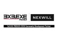株式会社ネクスウィルが「3x3.EXE PREMIER」 2026シーズンの「地域共創パートナー」に決定
