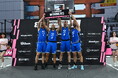 FIBA 3x3 World Tour Utsunomiya Opener 2026　2026シーズン 世界一を決める開幕戦は「Liman(リマン)/ セルビア」が優勝！