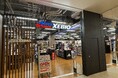 ２０２６年６月２６日(金)「スーパースポーツゼビオ　八王子滝山店」「ヴィクトリアゴルフ 八王子滝山店」がグランドオープン!