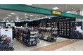 野球専門店のベースマンが、ららぽーとTOKYO-BAYに期間限定ポップアップをオープン！