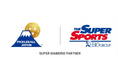 全国のスーパースポーツゼビオ、ヴィクトリアで取り扱い拡大、ピックルボールジャパン監修公認のタイアップコーナーも
