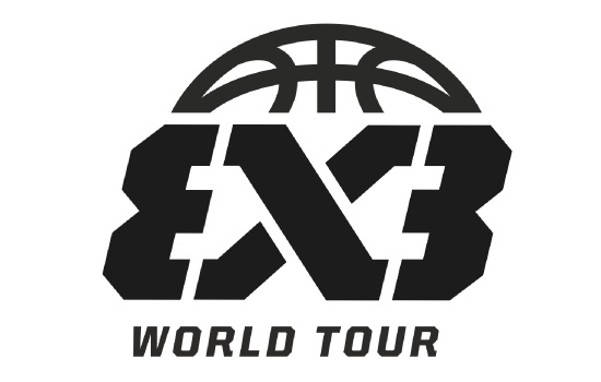 FIBA 3x3 WORLD TOUR UTSUNOMIYA MASTERS