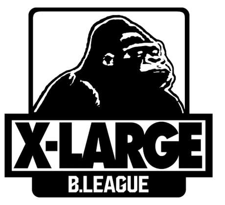 スポーツリテールでは独占発売 ストリートカルチャーとスポーツの融合したコレクション Xlarge B League ゼビオグループにて発売開始 ゼビオグループのプレスリリース