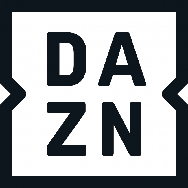 ゼビオとdaznがパートナーシップ締結安心 気軽 お得に世界中のスポーツ見放題 ゼビオダゾーンカード 発売 ゼビオグループのプレスリリース
