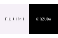 パーソナライズプロテインの「FUJIMI」 とプロのヘアケアを自宅で叶える「GINZUBA」が渋谷スクランブルスクエアにて期間限定合同POPUPストアオープン！