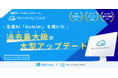 生成AI「Gemini」を用いて応募獲得の採用支援を強化!「Recruiting Cloud」が過去最大のアップデート