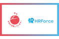 HR Force、女性活躍推進法に基づく「えるぼし認定」2つ星を取得