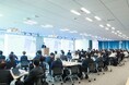 【開催レポート】採用コスト高騰時代を生き抜く「辞めない組織」のつくり方