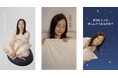ソフトバンク、「スマホとのより良い付き合い方」を考える新しいゲームを開発!? “SLEEP SWIPE GAME” 広瀬すずからの挑戦!「私に出会ったらスマホを閉じて寝てくださいね!」