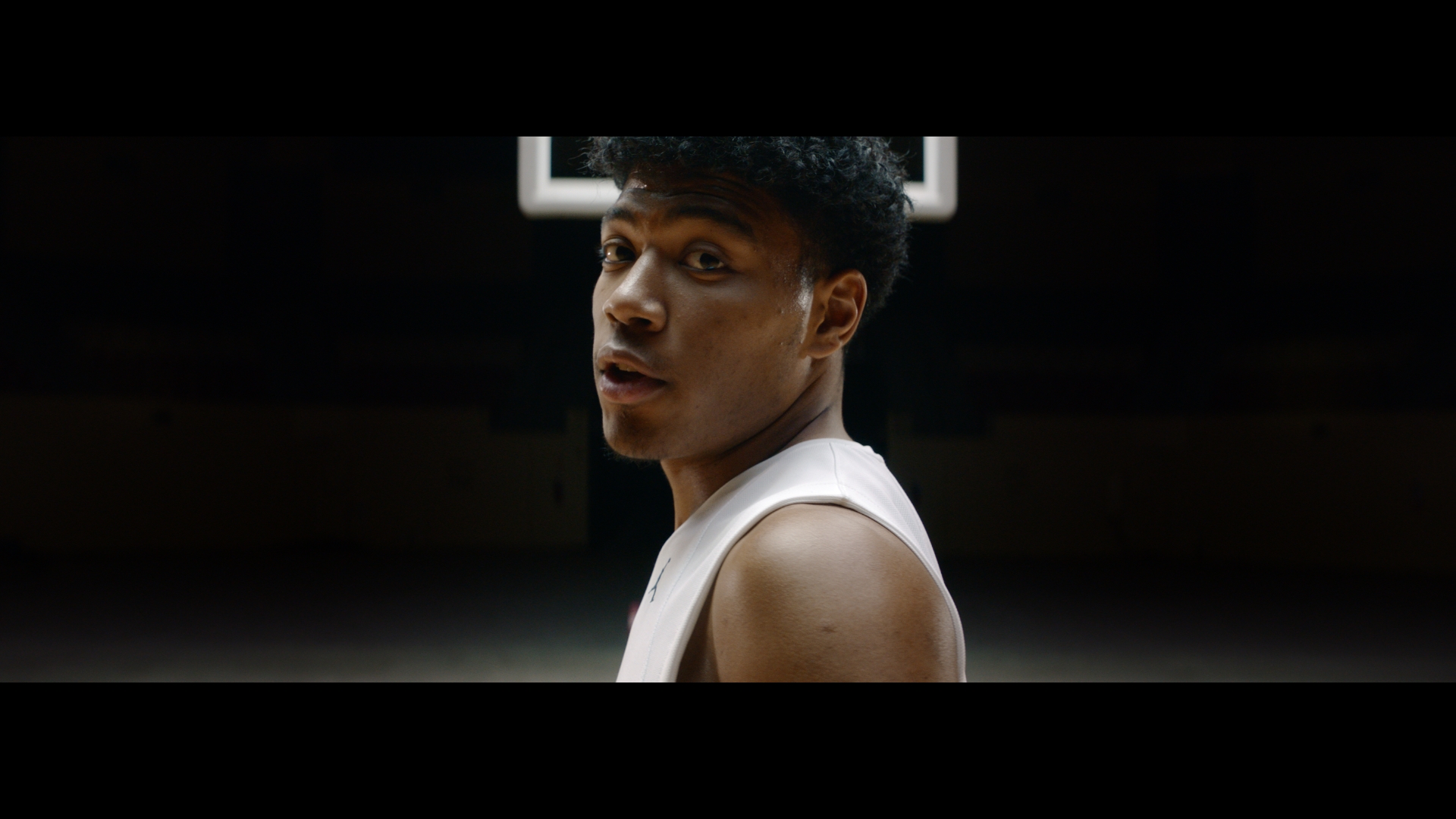 ソフトバンクオールスター集結！いよいよ始まる5G元年！世界はどう変わる？新テレビCM「5G 予告」篇　2020年1月1日（水）より放映開始