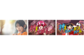 ソフトバンク「Xiaomi 14T Pro」新CM「神ジューデンガール2」篇 2024年11月29日(金)から公開 “神ジューデン”スマホ内で“神ジューデンガール”と“マリン船長”が激突!?