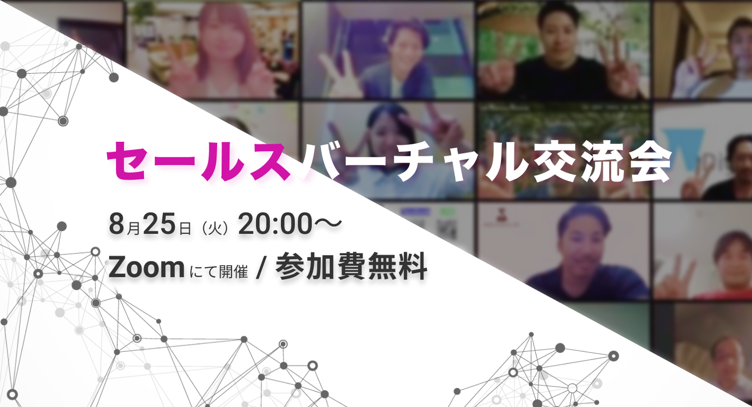 D41503 28 383634 0
