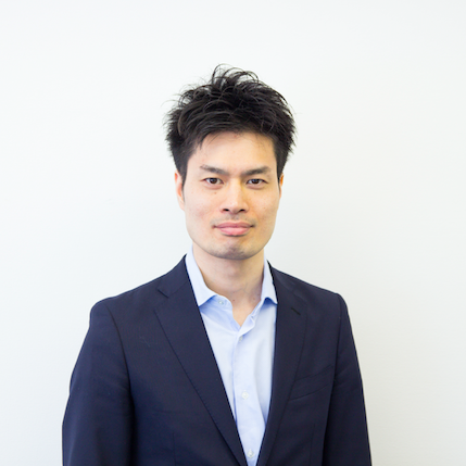 株式会社ドゥーファがランサーズ株式会社とパートナーシップ締結