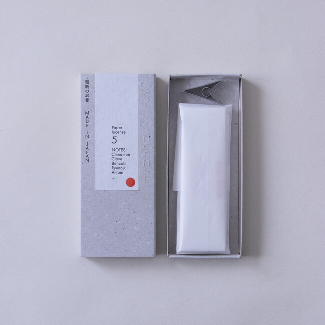 株式会社薫寿堂