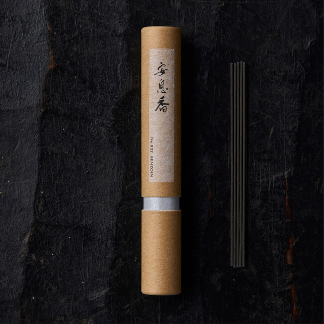 昨年創業130周年株式会社