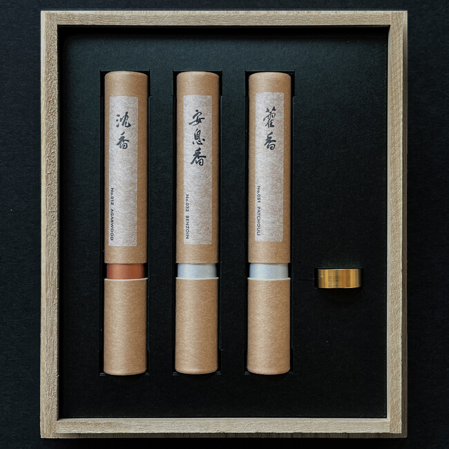 昨年創業130周年株式会社