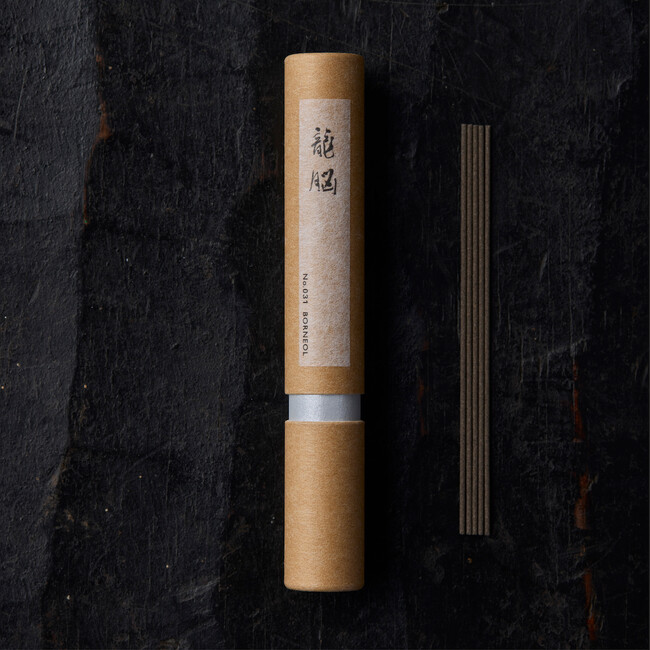 昨年創業130周年株式会社