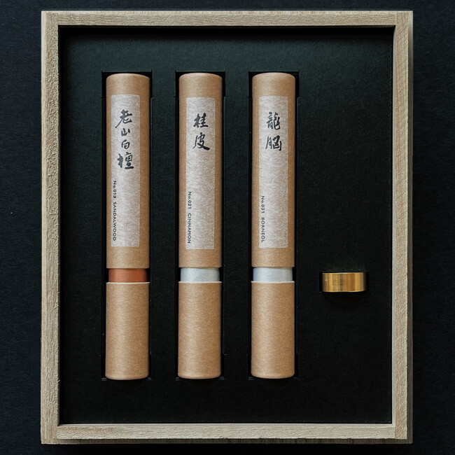 昨年創業130周年株式会社