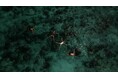 【クラブメッド】プレミアム戦略で持続的成長、2026年はグローバル展開をさらに加速