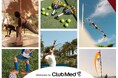 【クラブメッド】‘’世界最大級のスポーツクラブ‘’として、この夏はスポーツが主役のオールインクルーシブ・バカンスを提案！