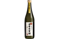 令和6酒造年度全国新酒鑑評会金賞受賞酒数量限定発売のお知らせ