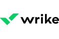 Wrike、「2024 Impactful Work Report」を公表 働き方の変化に伴う、効率性、AI、従業員の幸福度に関する主な調査結果