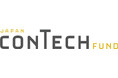 カシワバラ・コーポレーション「JAPAN CON-TECH FUND」が東京都「CVCと中小企業・スタートアップのマッチング支援事業」に参画