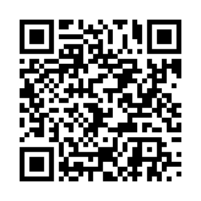 劇団かかし座クラウドファンディング 劇団かかし座クラウドファンディング