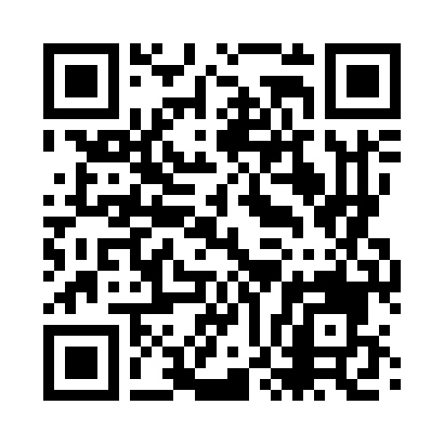 劇団かかし座公式YouTubeチャンネル 劇団かかし座公式YouTubeチャンネル