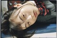 モトーラ世理奈 × 松岡一哲「せりなが」の集大成となる写真展を開催