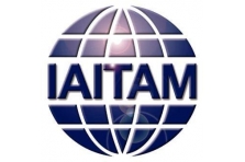 Iaitam が It資産管理ベストプラクティスをベースとしたソフトウェア資産管理者向け教育プログラムを開始 国際it資産管理者協会のプレスリリース