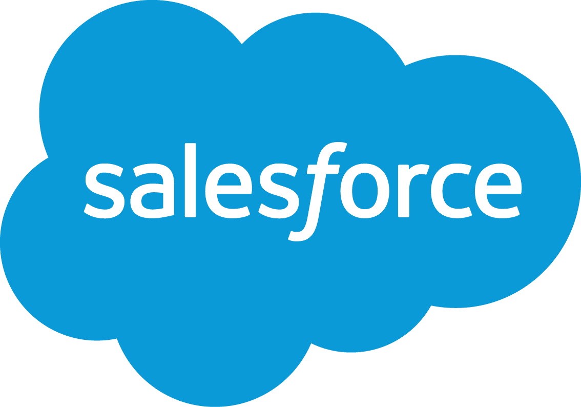 セールスフォース ドットコム ヘルスケアにおける顧客体験を変革する Salesforce Health Cloud の日本市場での本格提供を開始 株式会社セールスフォース ドットコムのプレスリリース