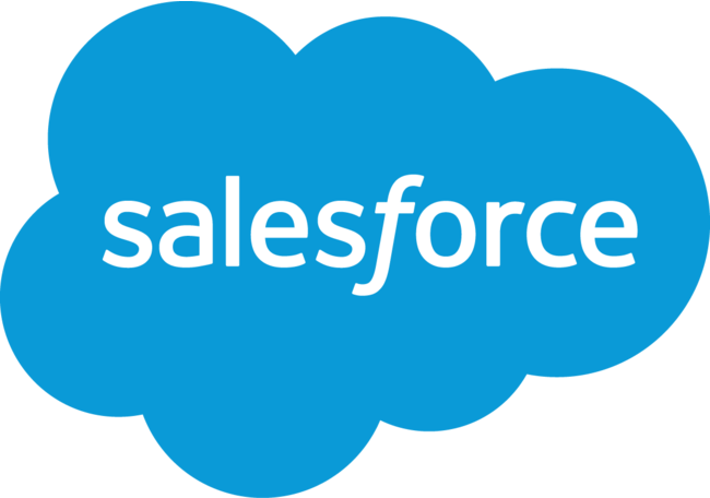 Salesforce.com ipo what is dc forex