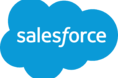 Salesforce、大阪市における行政のデジタル化推進に向けて政令指定都市として初の連携協定を締結