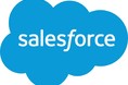 花王、店頭施策を変革するDXをSalesforce Consumer Goods Cloudで推進