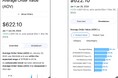 Salesforce、Tableau Pulseの提供を開始 生成AIによるインサイトの新時代をすべての人に