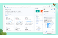 Salesforce、AIによるインサイトでデータ主導型の意思決定を支援するPulse for Salesforceを発表