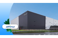 アルフレッサ、接種希望者と医療機関双方の利便性向上と効率的な医療サービス提供のためのワクチン供給最適化プラットフォームにSalesforceを採用