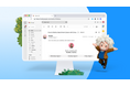 Salesforce、Agentforceを強化する次世代AIモデルを発表
