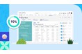 Salesforce、Data Cloudの信頼性の高いデータをAgentforceにもたらす新たなイノベーションを発表