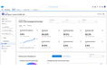 Salesforce、Tableau Einsteinを発表、AIを活用したデータとアナリティクスで業務フローを支援