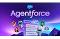 Salesforce、「Agentforce」の国内提供開始を発表