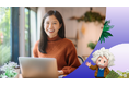 Salesforce、「Salesforce LLM Open Connector」の国内提供開始を発表 目的に応じたあらゆるLLMとの連携が可能に