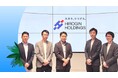 ひろぎんホールディングス、広島銀行へTableauを導入 グループへの展開を視野にデータ利活用を促進