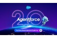 Salesforce、「Agentforce in Slack」の国内提供開始を発表