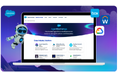 Salesforce、Agentforce向けの信頼できるマーケットプレイス「AgentExchange」を発表
