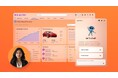 Salesforce、「Agentforce for Marketing」の国内提供開始を発表
